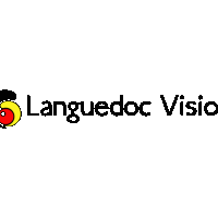 Languedoc Vision