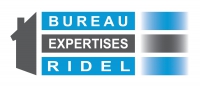 BUREAU D'EXPERTISES RIDEL