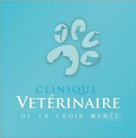 Clinique Vétérinaire De La Croix Menée