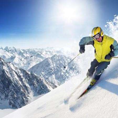 Ski Service Probel