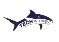 Tech Intervent