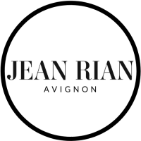 Jean Rian