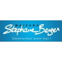 Maisons Stéphane Berger - Agence de Mulhouse