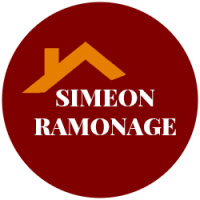 SIMEON RAMONAGE