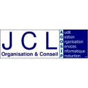 JCL ORGANISATION ET CONSEIL