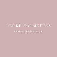 Laure CALMETTES - Sophrologue
