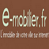 E-MOBILIER.FR