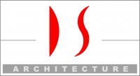 DS ARCHITECTURE