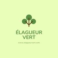 Elagage Vert Indre et Loire 37