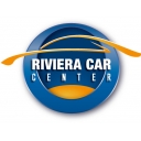 Kia Cannes - Riviera Car Center