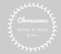 Chorescence
