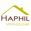 HAPHIL IMMOBILIER