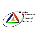 ACTIVE FORMATION - SECURITE PARTNERS