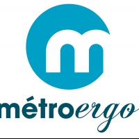 Metroergo