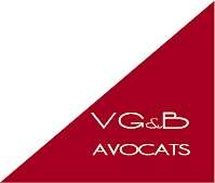 VG&B Verany Gascard Banere Avocats
