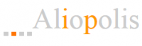 ALIOPOLIS