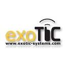 EXOTIC SYSTEMS