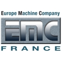 EMC FRANCE
