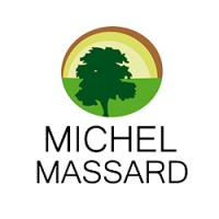 Massard Michel