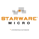 Starware Micro Services SARL