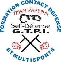 F.C.D.M-Team Zapera