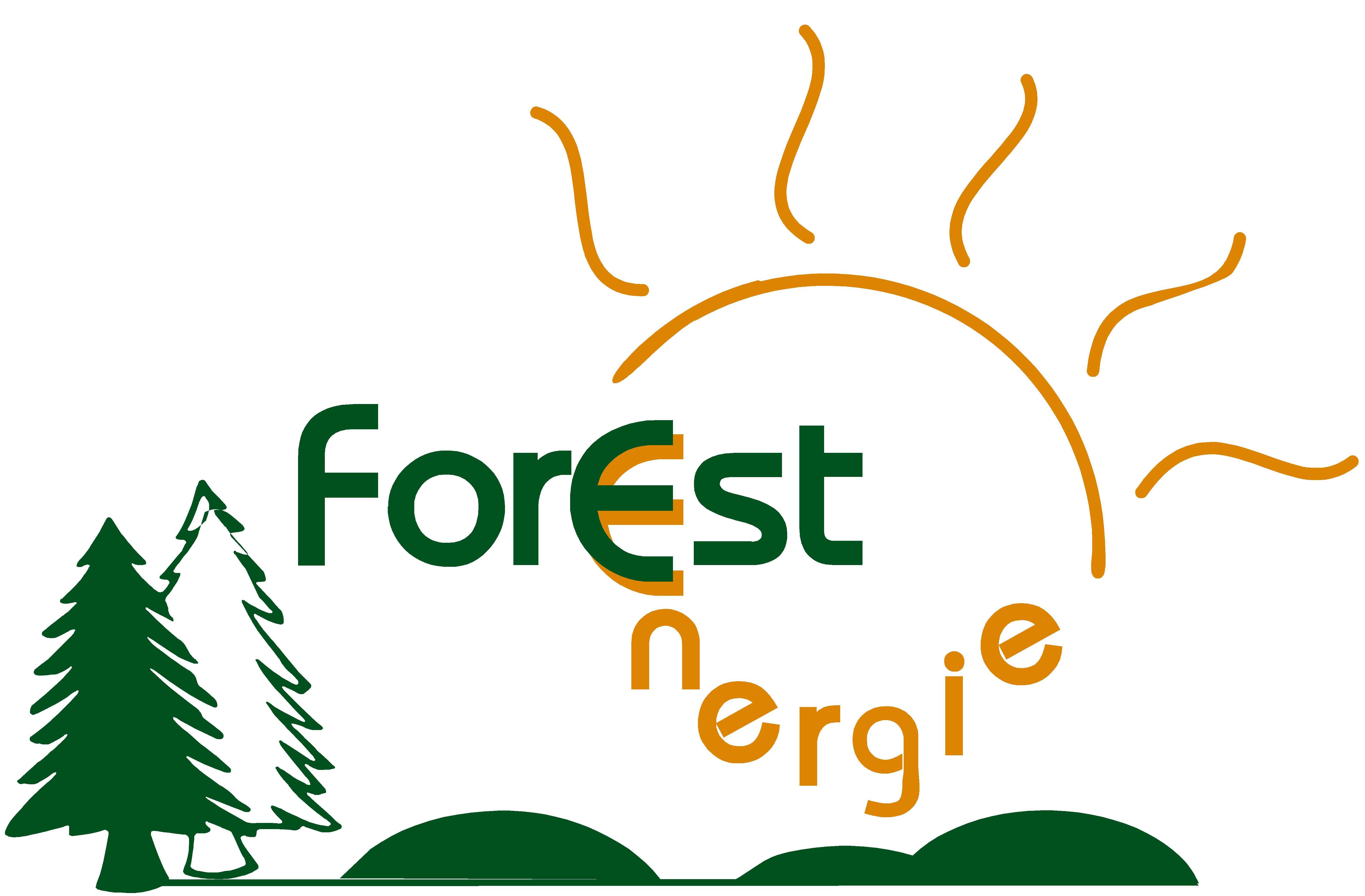 Forest Energie