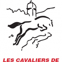 Association Des Cavaliers De La Vallee Du Rupt