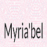 MYRIA'BEL