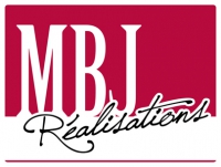M.B.J. REALISATIONS