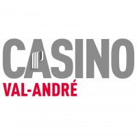 Casino Du Val André