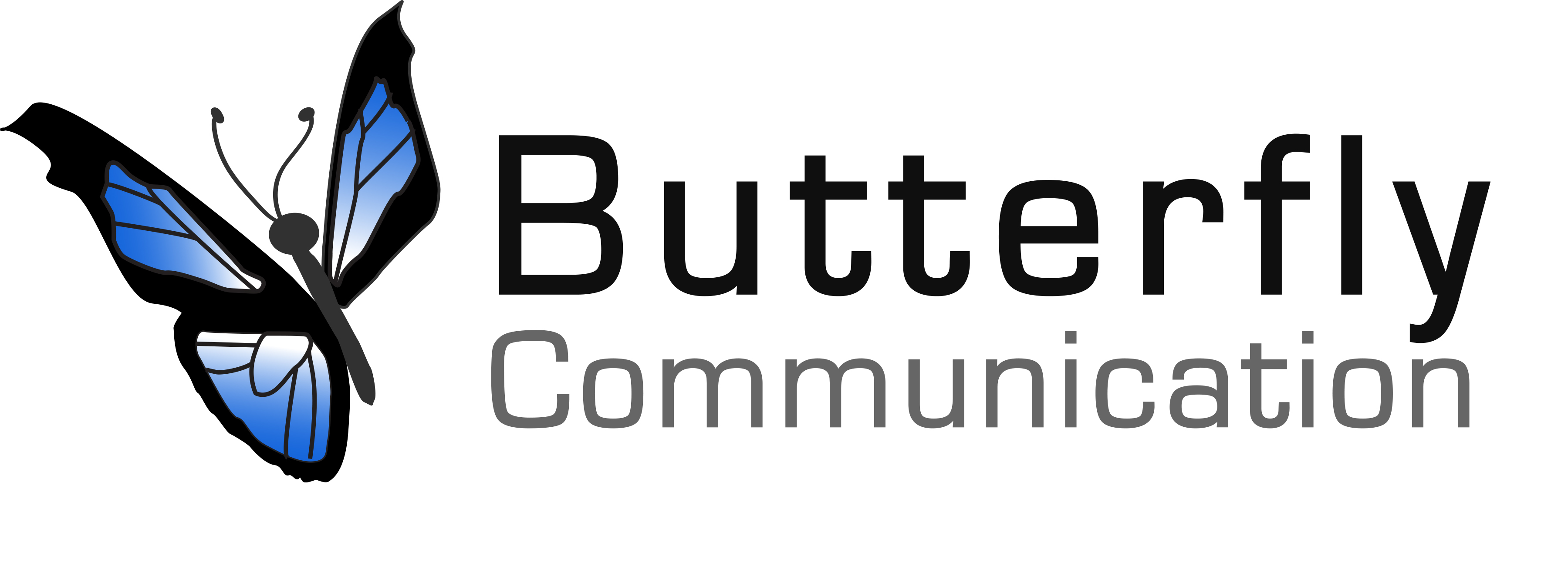 logo-butterfly-2022-fd-blanc-hoodspot.jpg