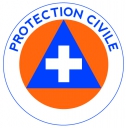 DEPARTEMENTALE DE PROTECTION CIVILE DE CALVADOS