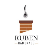 Ramonage Ruben