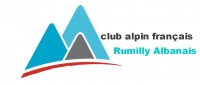 Club Alpin Français Rumilly Albanais