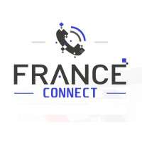 FRANCE CONNECT
