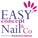 EASYNail&Co formation onglerie