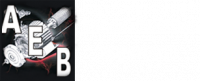 Argoat Electro Bobinage