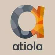 Atiola Consulting