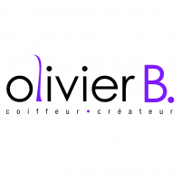 OLIVIER B