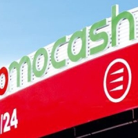 Promocash (Montelimar)