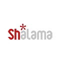 SHALAMA