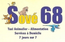 SOVE 68
