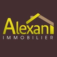 Alexan Immobilier