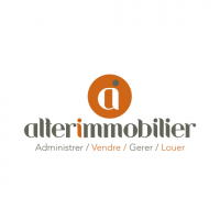 ALTER IMMOBILIER