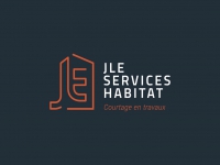 Jle Services Habitat SARL