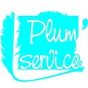 PLUM SERVICE