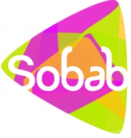 SOBAB