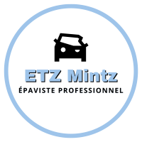 ETS Mintz-Epaviste Lyon