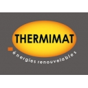 THERMIMAT (THERMIMAT)