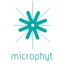 MICROPHYT